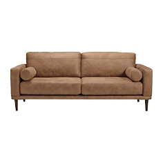 Shop Sofas