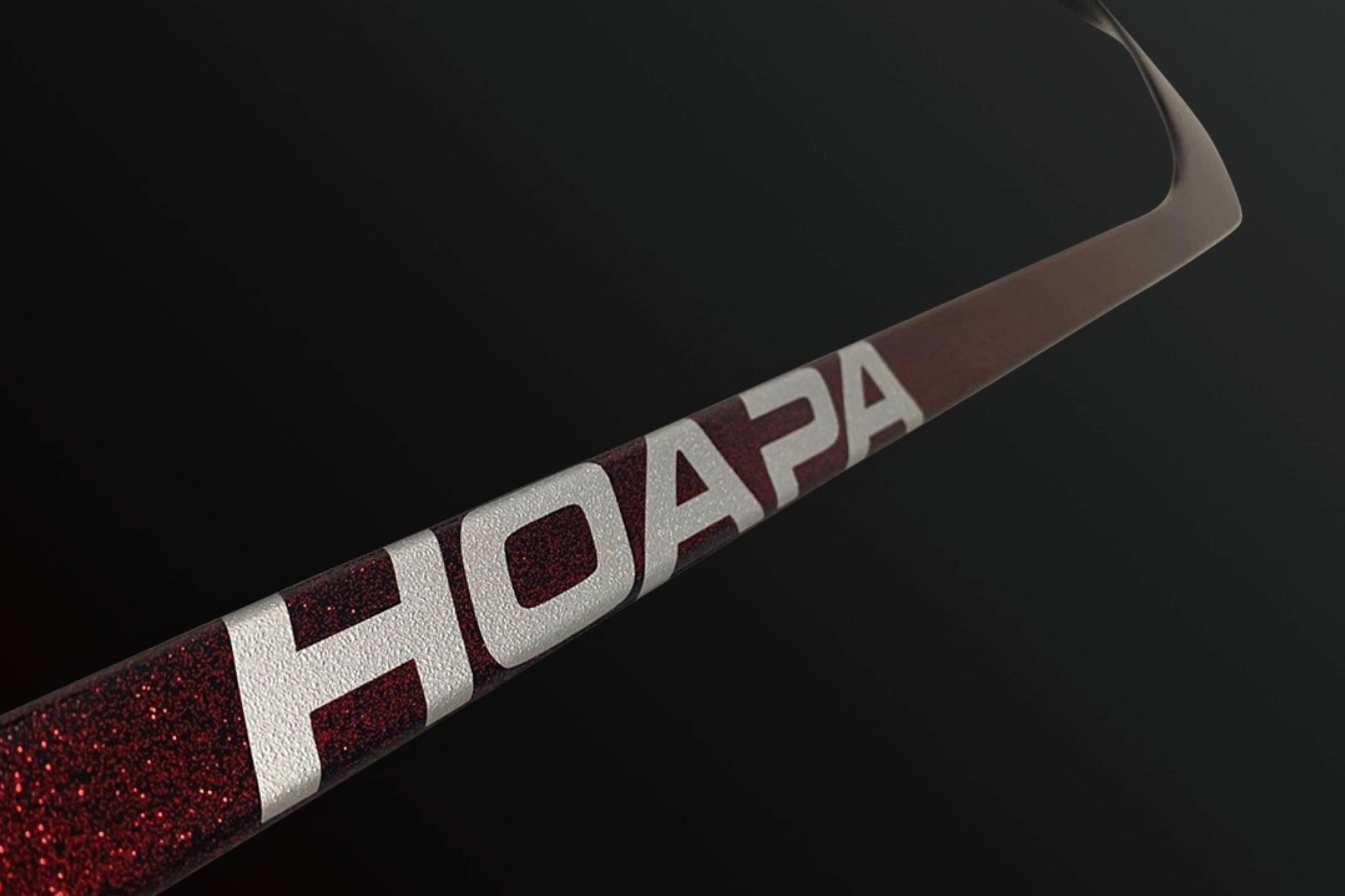 COSMOS CS1 Custom Stick