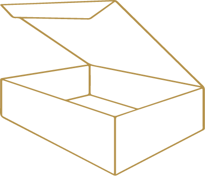 camilla box logo