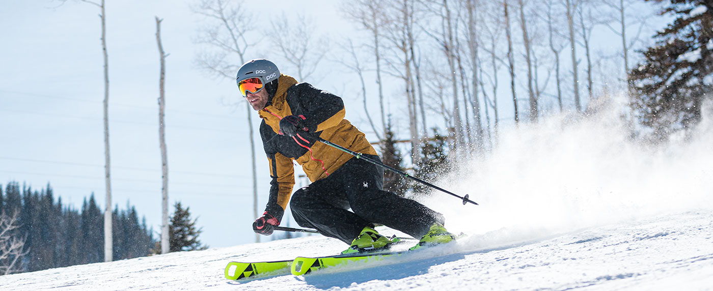 Snow Goggles and Snow Helmets Australia