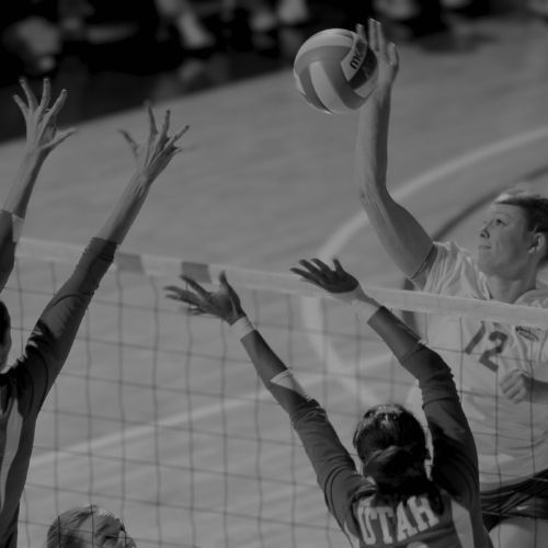 CIS SECONDARY BOYS 19&U VOLLEYBALL TEAMWEAR