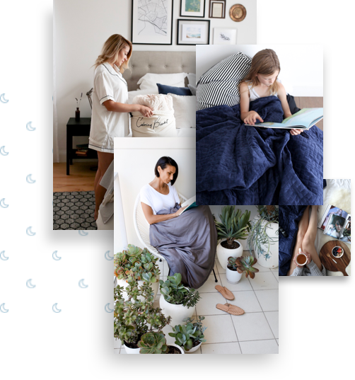 thousands of customers