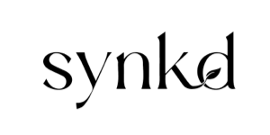 Synkd logo