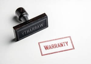 Liberty Safe Lock Warranty