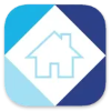 Lorex Home App Icon
