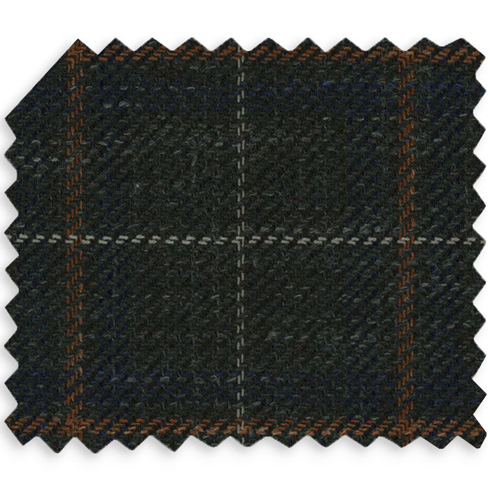 Color : dark fabric