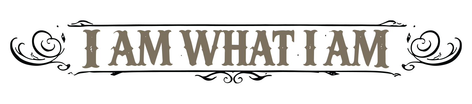 Text that says 