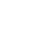 White shield icon featuring a person silhouette in the center.