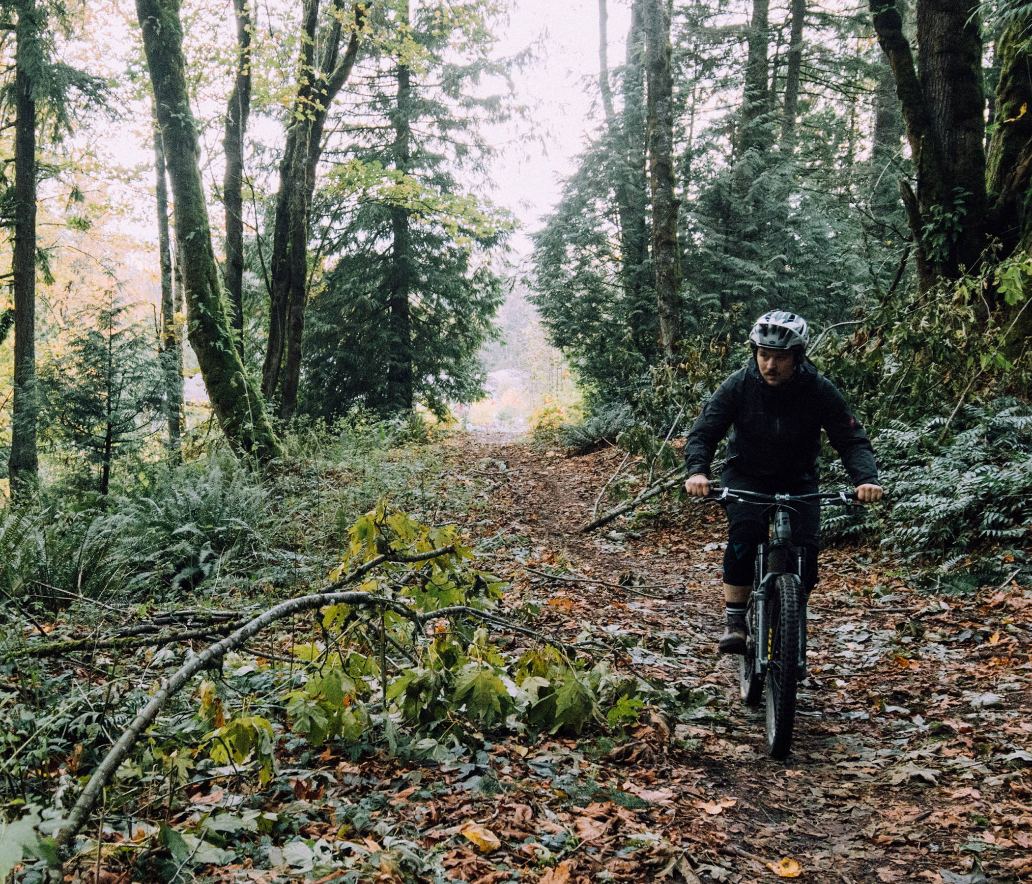 Top Mountain Biking Products For Fall and Winter – The Lost Co.