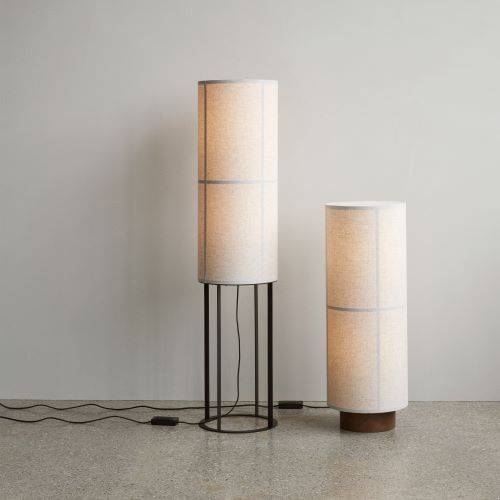 Hashira Floor Lamp