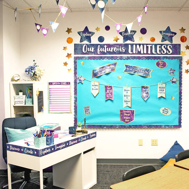 Top Selling Classroom Themes Educational Resources