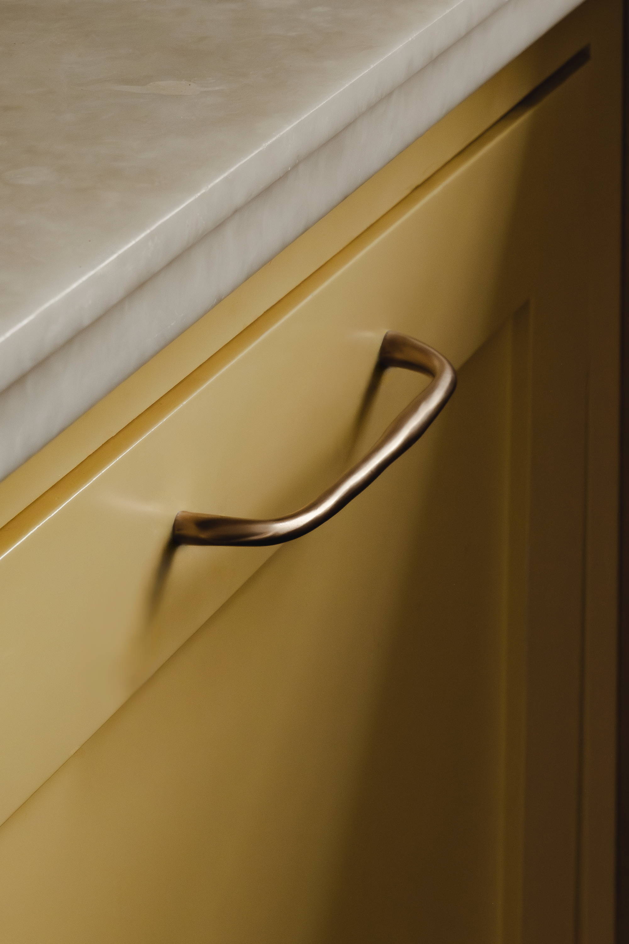 Brass Vs Bronze Cabinet Hardware_Sketch