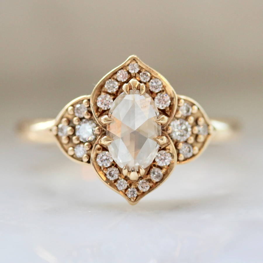 curvy-rose-cut-diamond-ring