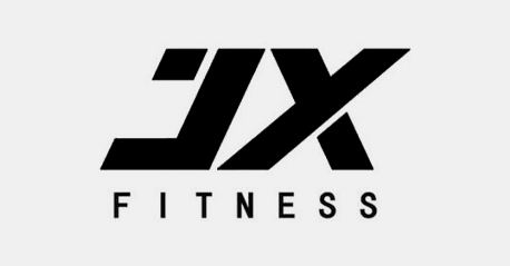 JX Fitness Warranty Information