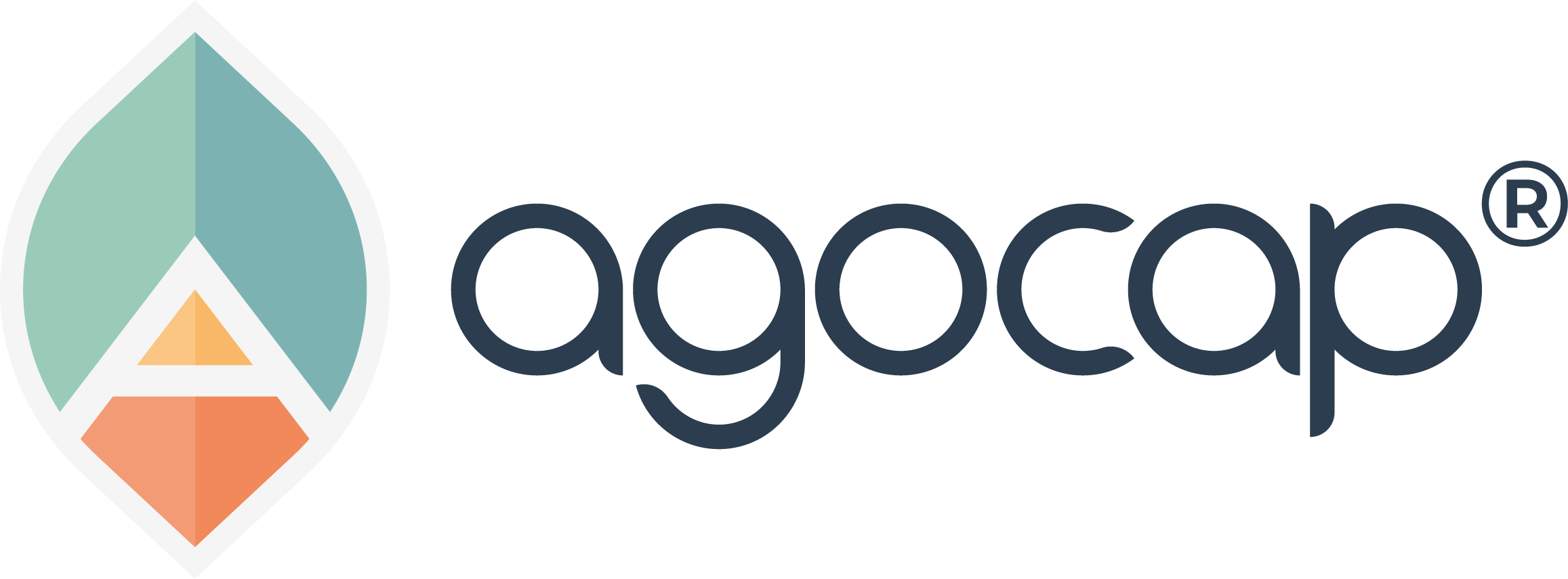 Agocap
