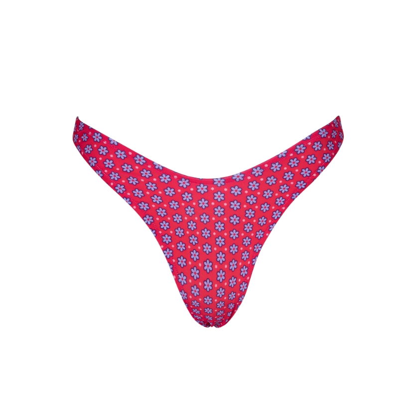 /collections/swimwear/products/ipanema-v-shaped-bikini-bottom