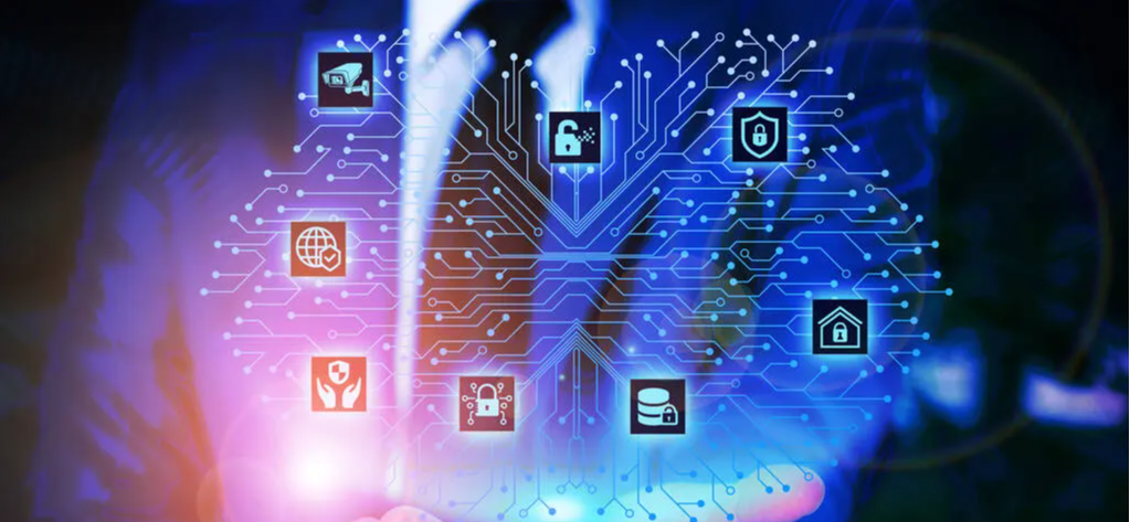 Best Night Vision Security Cameras of 2024