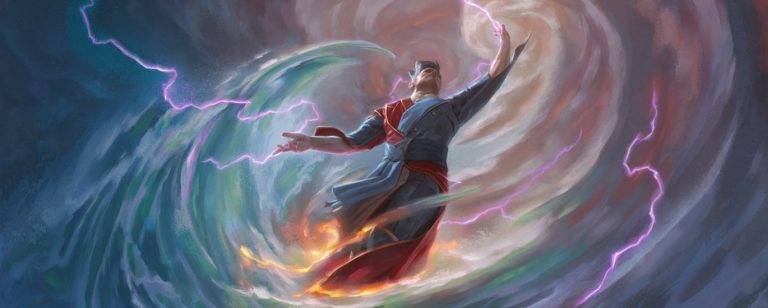 Level Up Your Stixhaven Commander Decks
