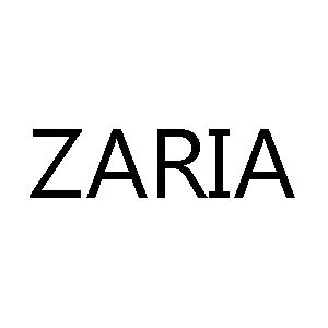 Armbänder-Uhr-kompatibel-Marke -Zaria