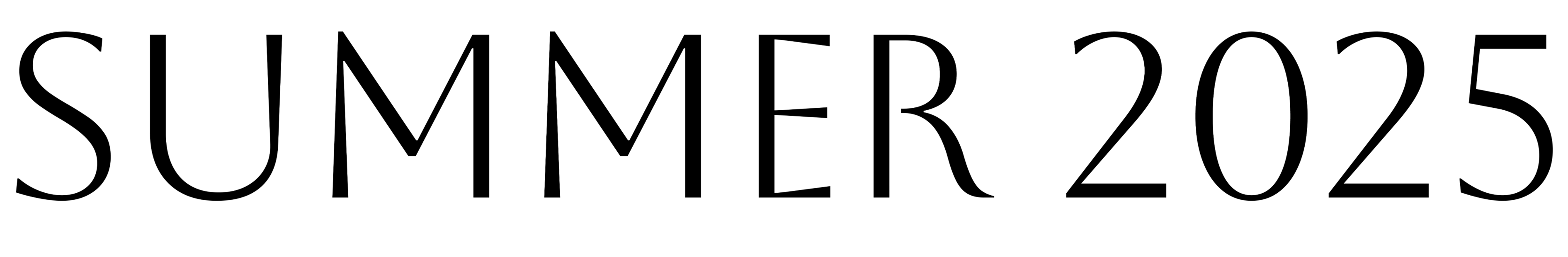 Black silhouette of a person sitting with arms raised in celebration.
