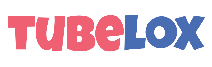 Tubelox Logo