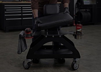RYFA LO SHOP STOOL KIT
