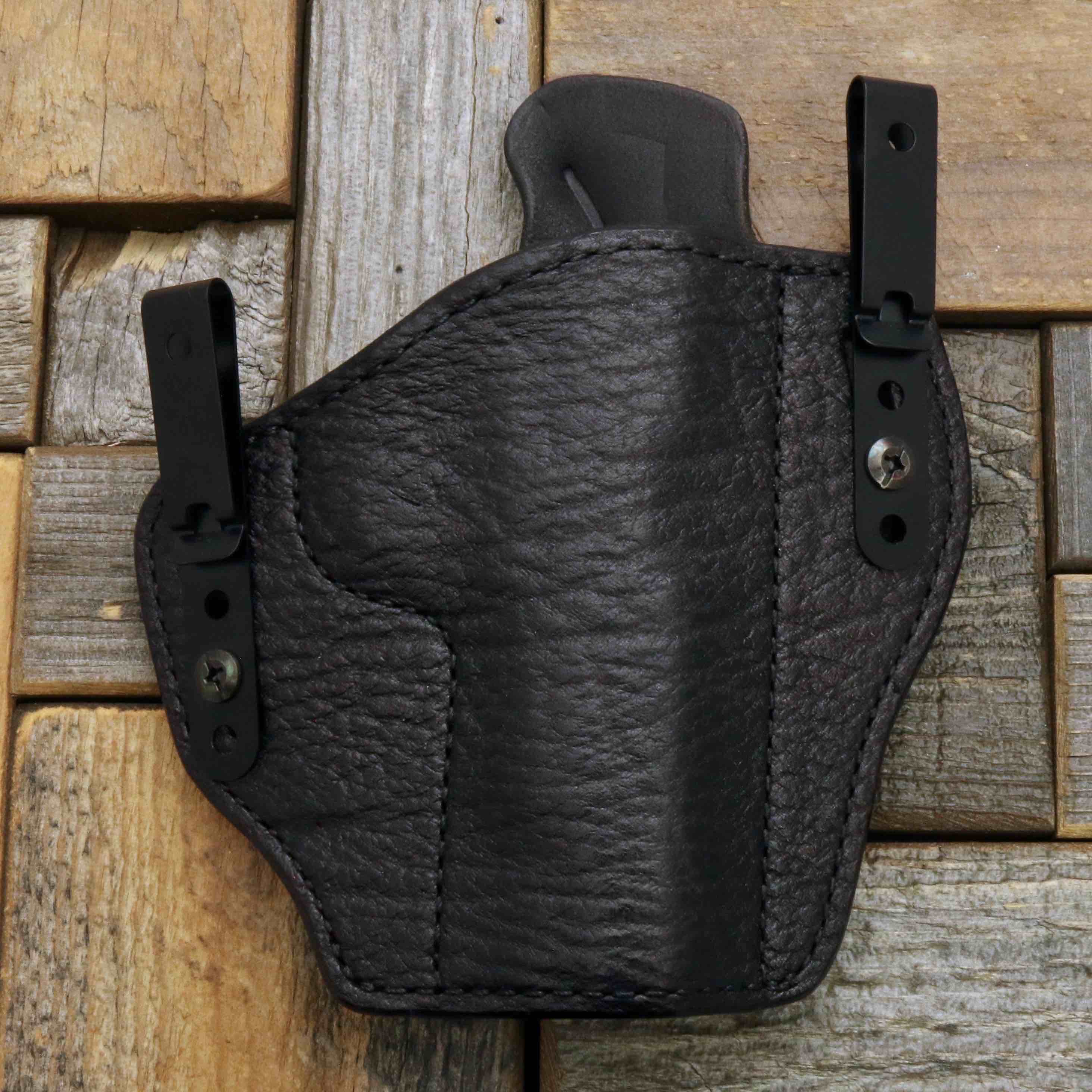 Concealed Carry Holster