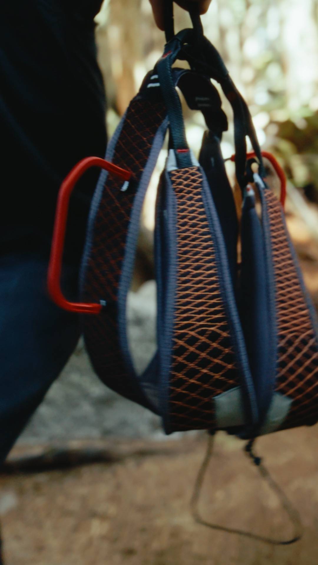 Skaha Harness 2024 | ARC'TERYX – アークテリクス Skaha Harness 2024 | ARC'TERYX – アークテリクス