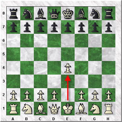how to chess notation image 3