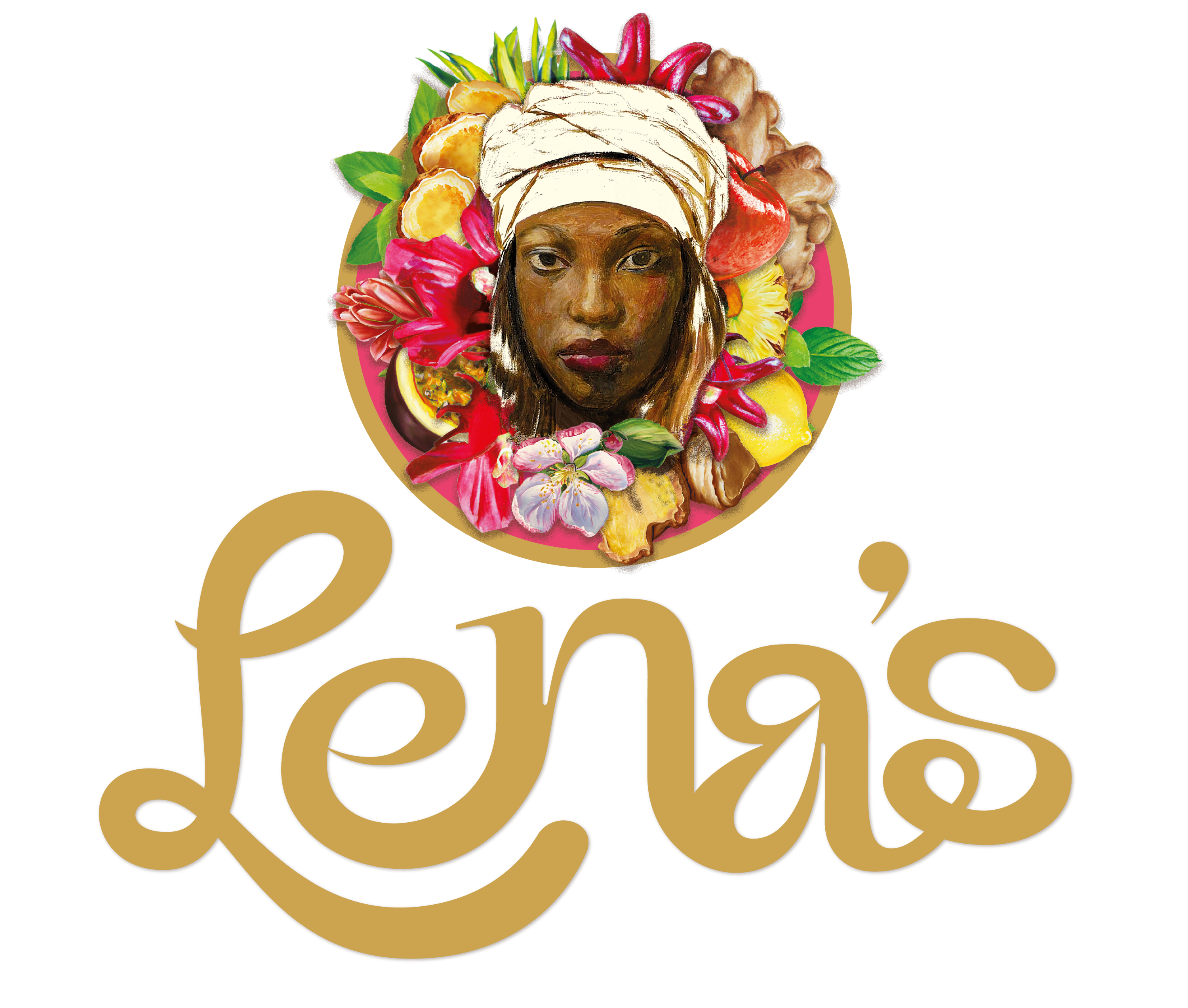 Logo_Lenas