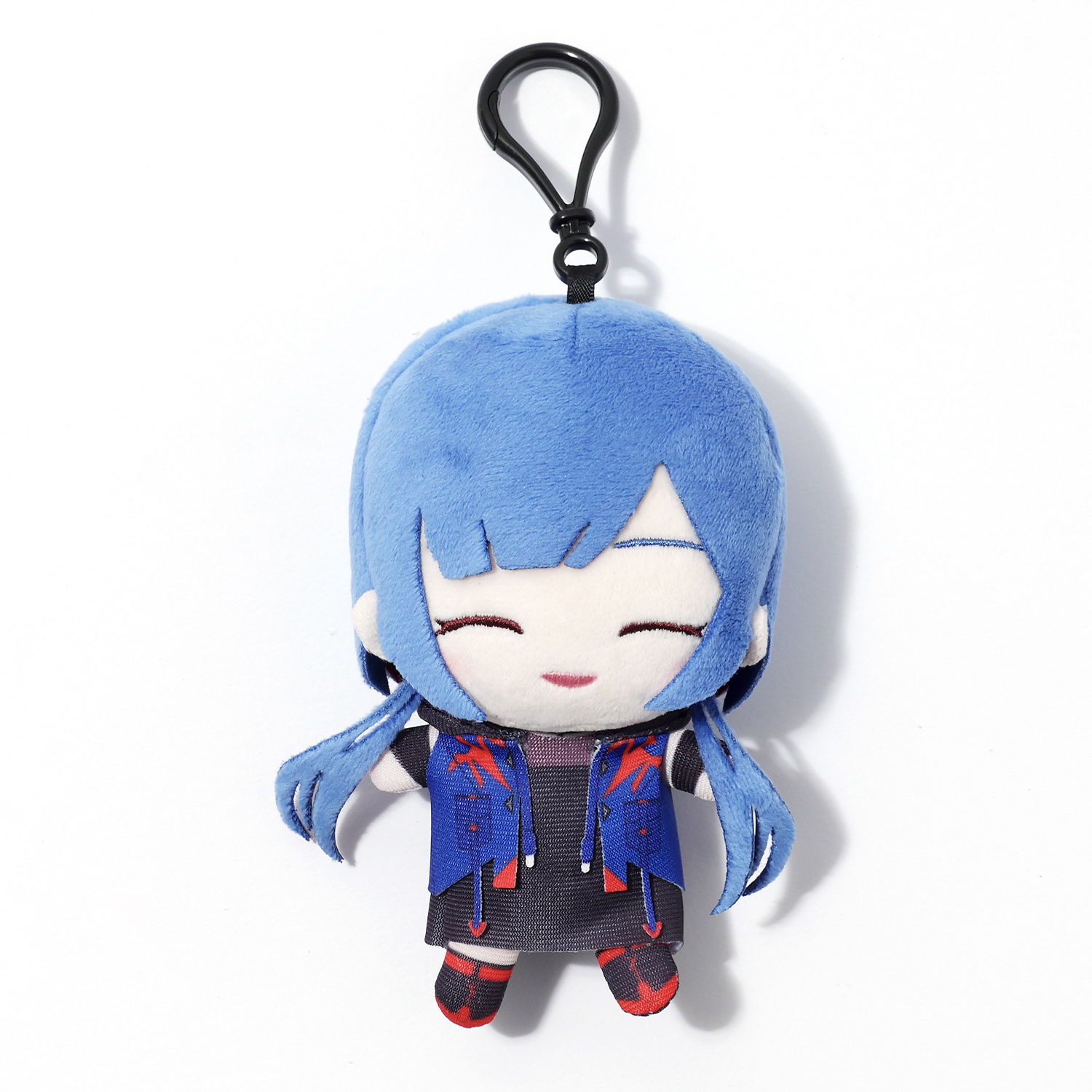 理芽「STRANGE GIRL CLUB」4th ANNIVERSARY OFFICIAL GOODS – FINDME