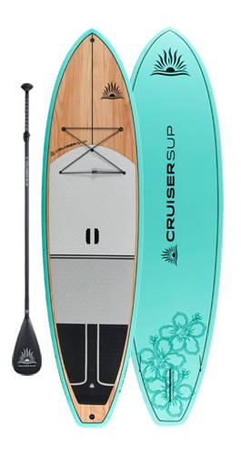https://www.cruisersup.com/products/stand-up-paddle-boards-escape-classic?_pos=1&_sid=c75fe929e&_ss=r