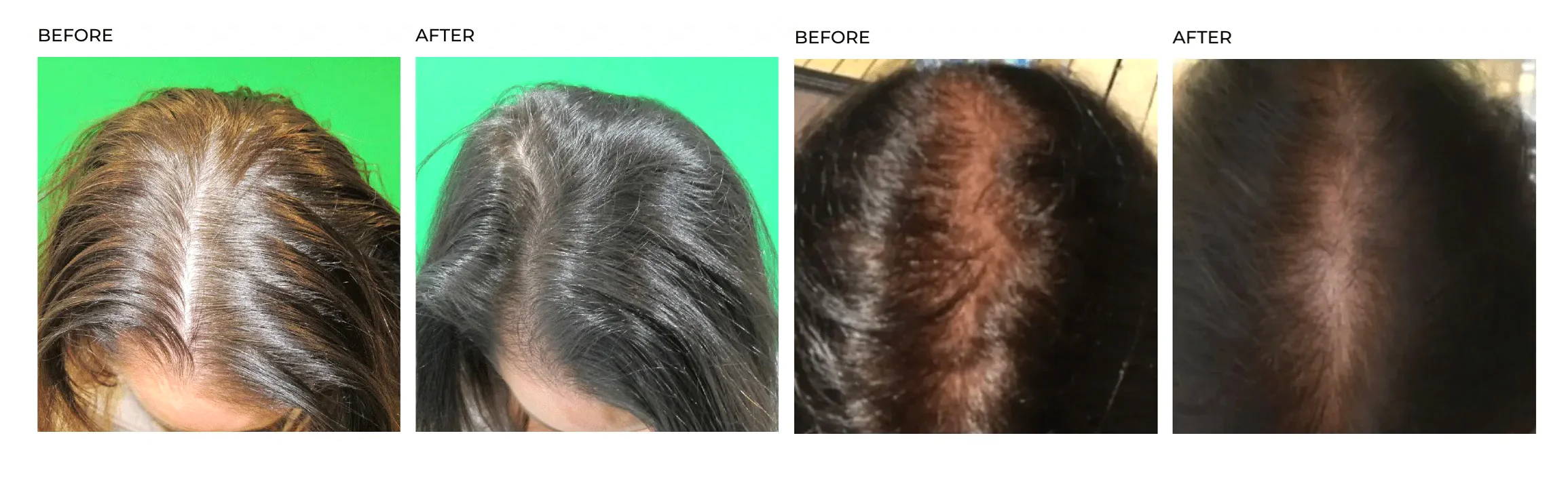 DeeplyRooted_Before_After_2