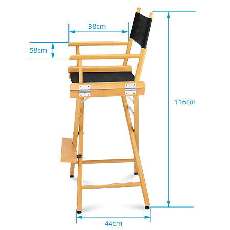 Proaim-Foldable-30-inch-Director-Chair-for-Movies