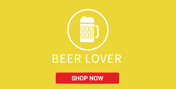 Beer Lover