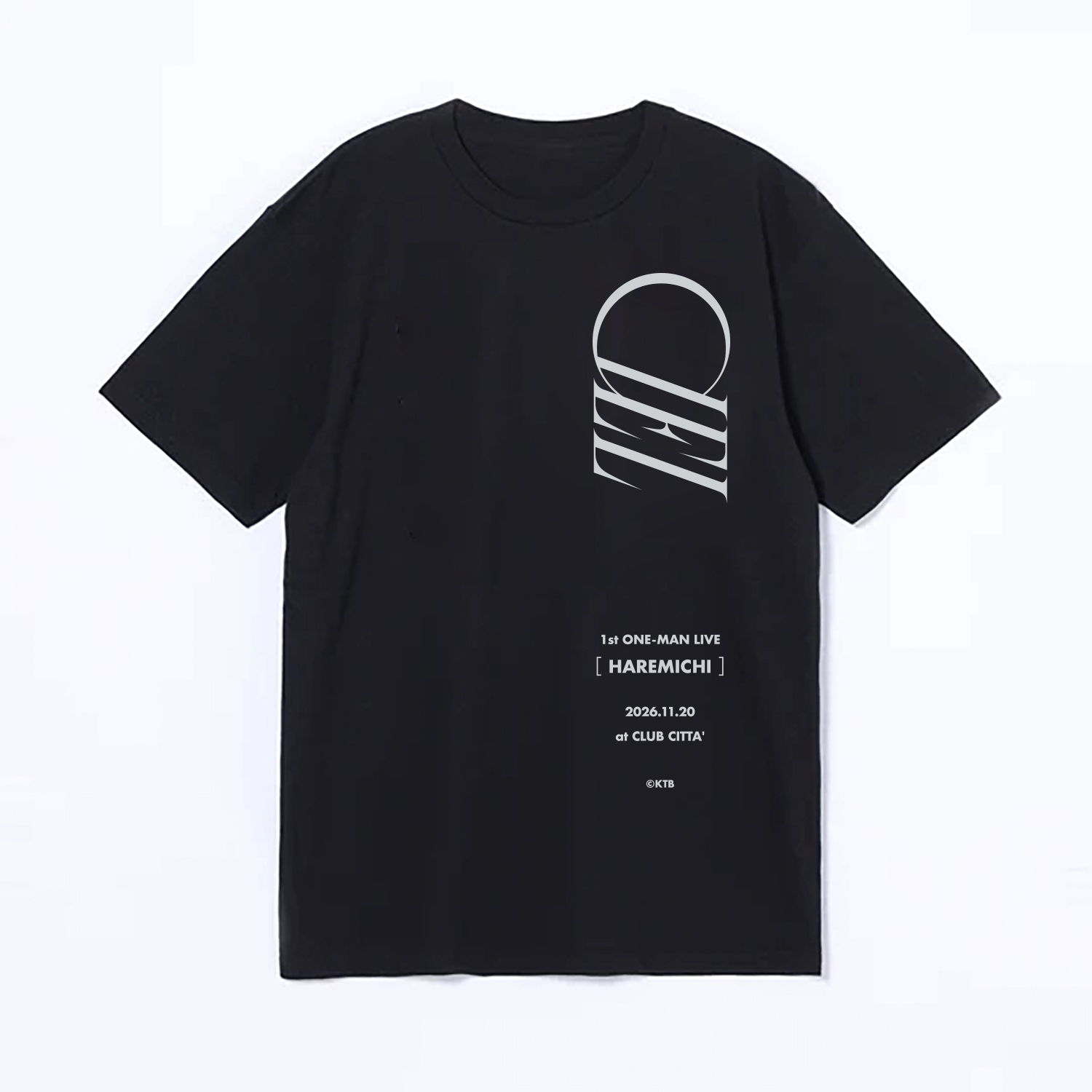 Tシャツ