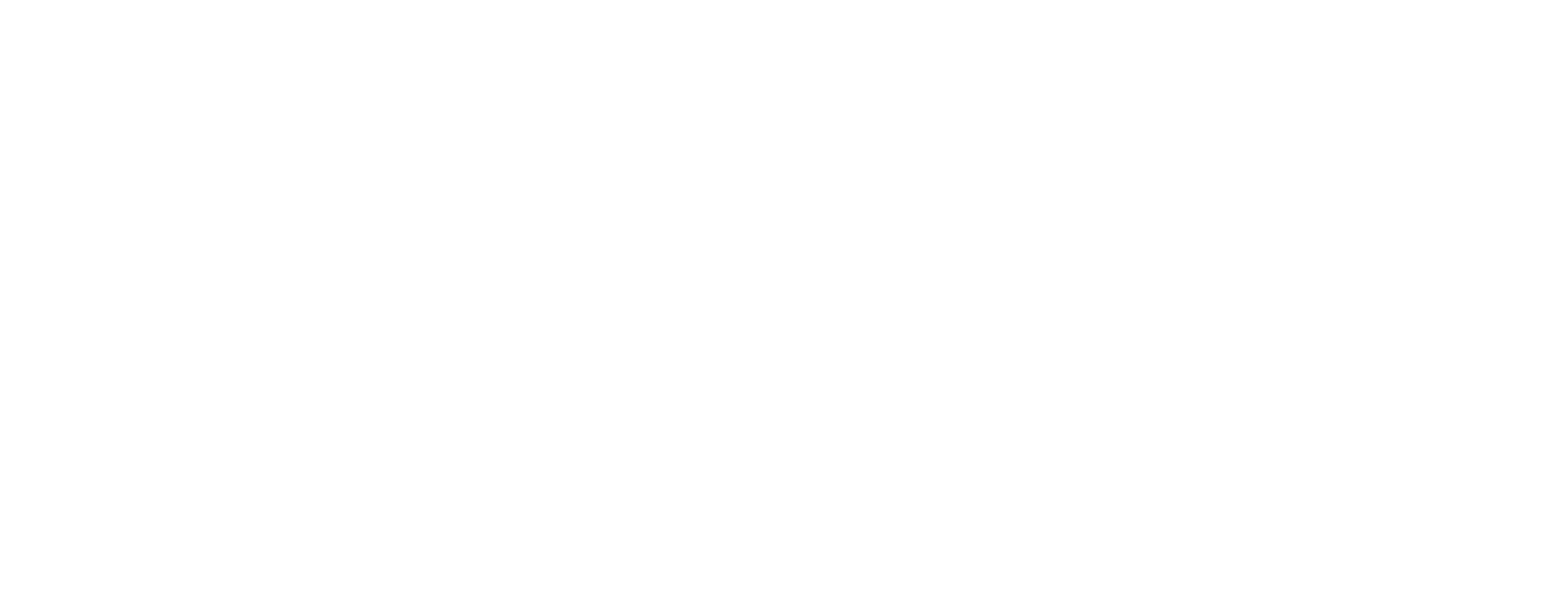 Today only: Free shipping when you spend $60.