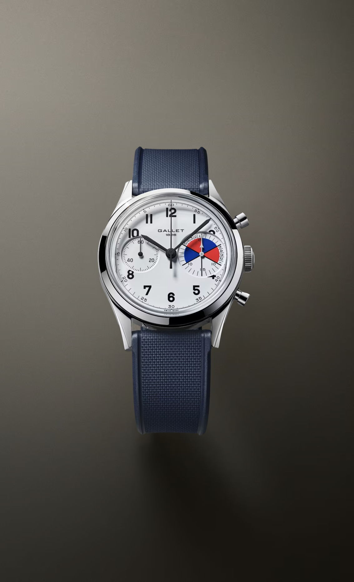 Gallet Classics