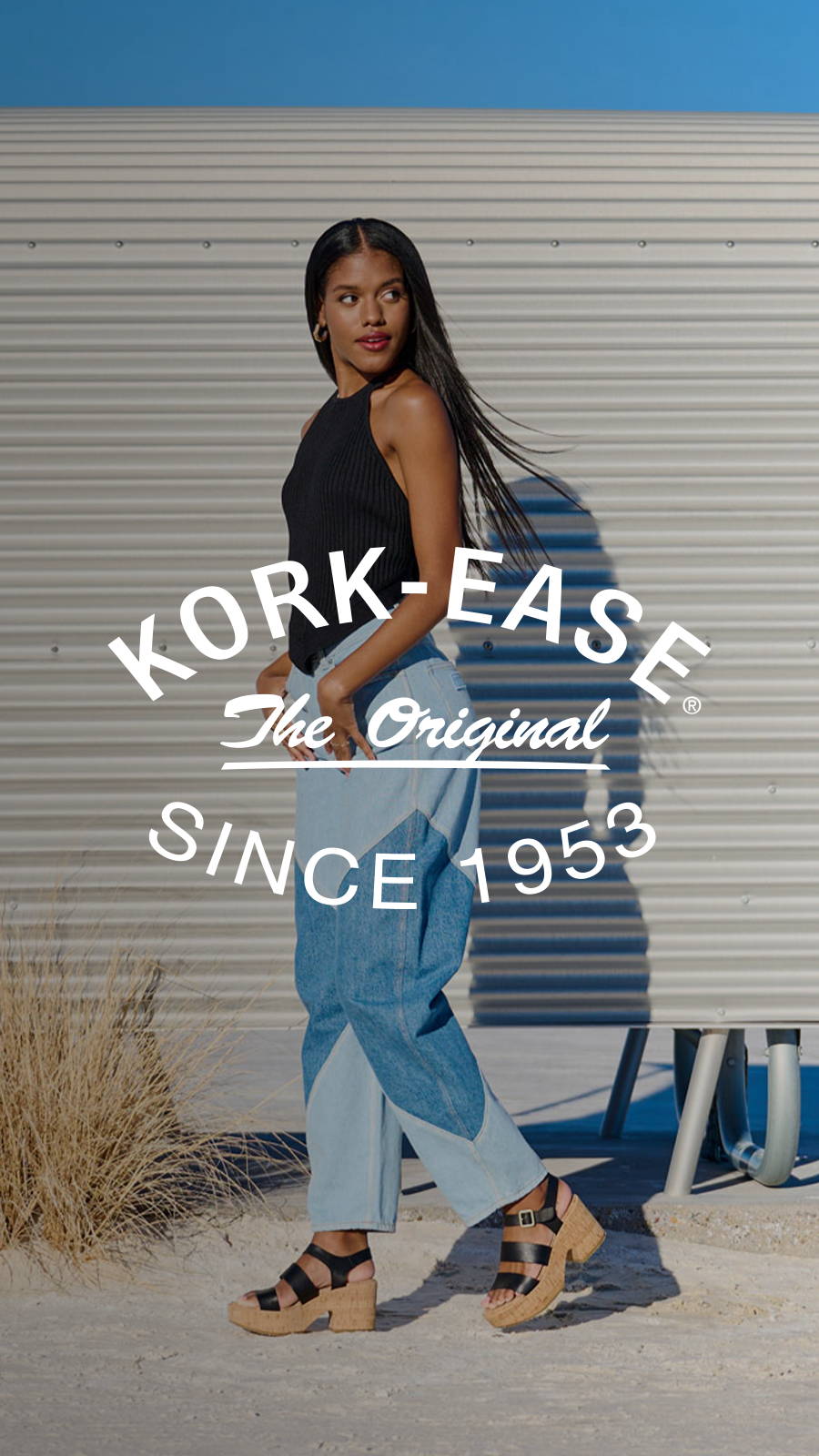 Shop Women's Kork-Ease Clogs & Booties