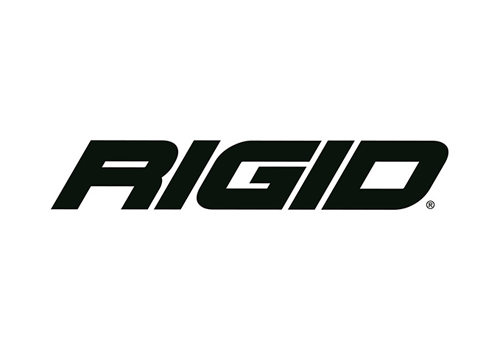 Rigid Industries