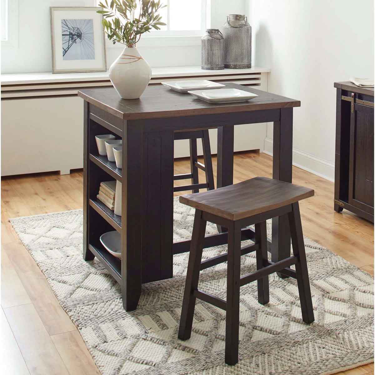 The Madison County Dining Collection Product Review