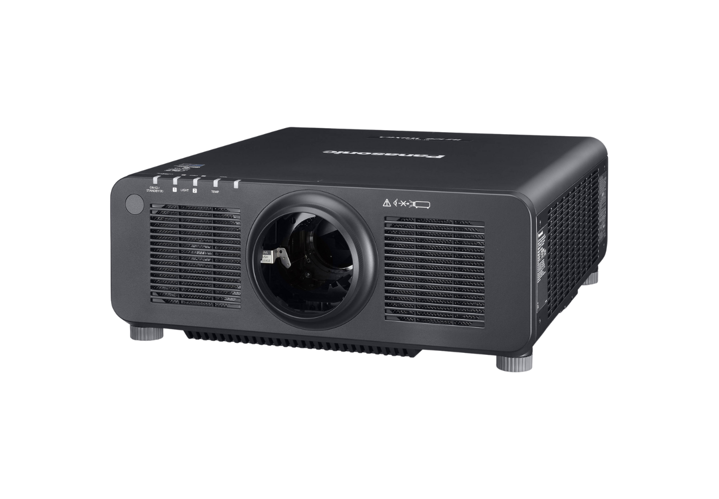 Projectors/ Lens Rentals - Eagle AV Rental - Audio Visual Live Streaming Services