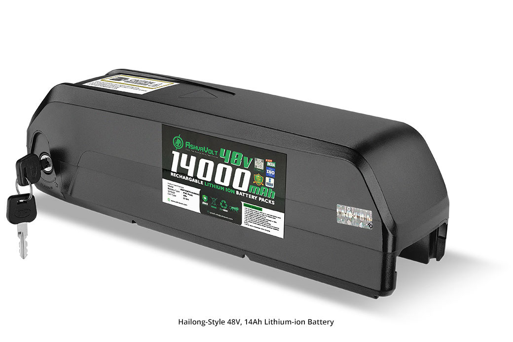 Proaim MoveMate Motorized Upgrade Kit for Video Camera Production Carts | Battery Not Included