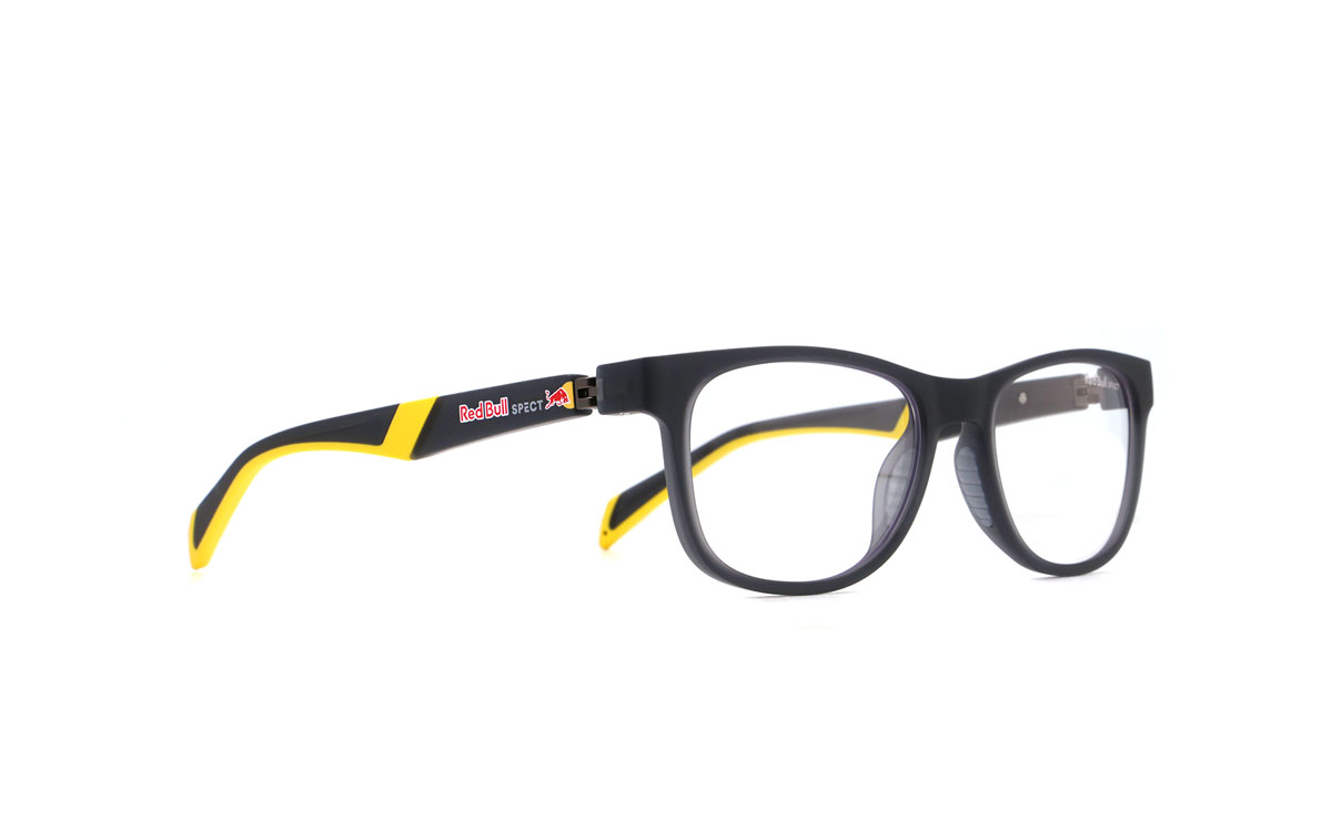 Red Bull Spect Eyewear REDP115-02