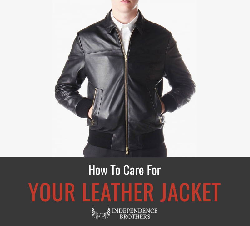 最高品質 special! 90s Paul Smith leather jacket メンズ ...