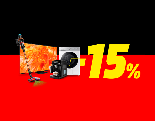 Ofertas TOP en clima para este verano