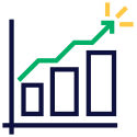 data chart