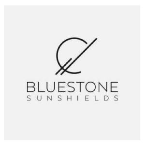 BlueStone Sunshields
