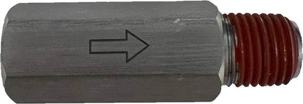 Help Article - The Compressor is Blowing Fuses