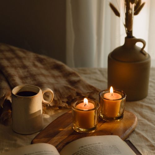Votives